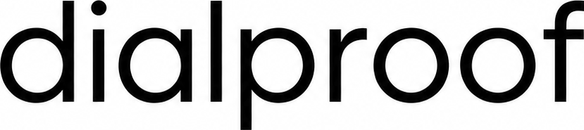 dialproof